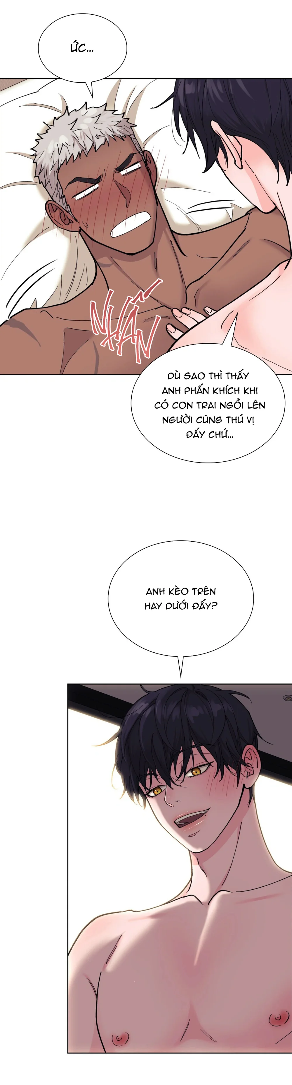 Trang 39