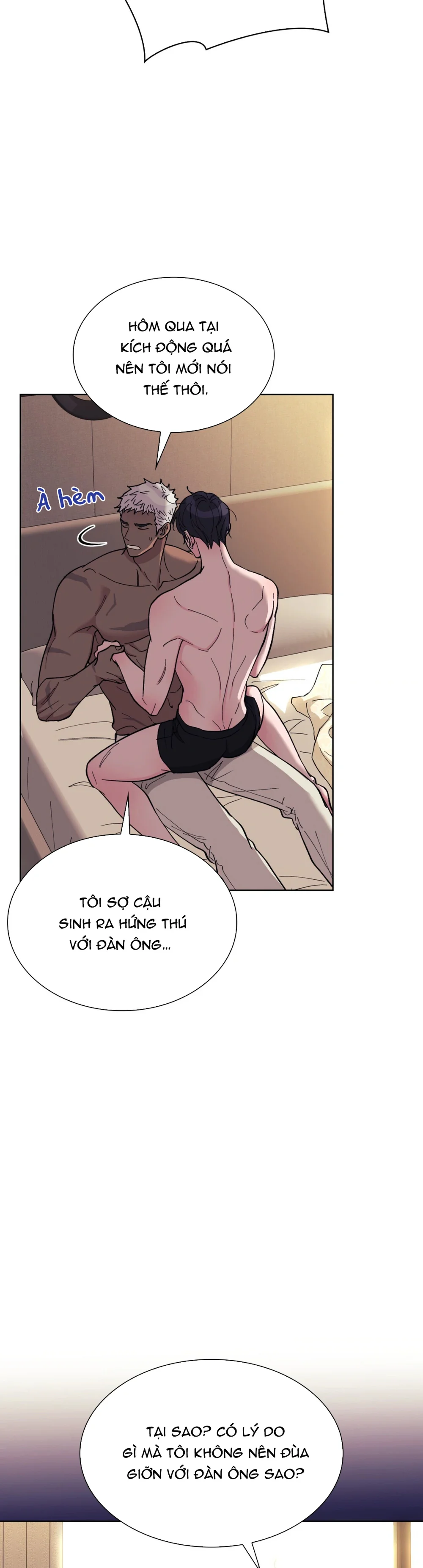 Trang 41