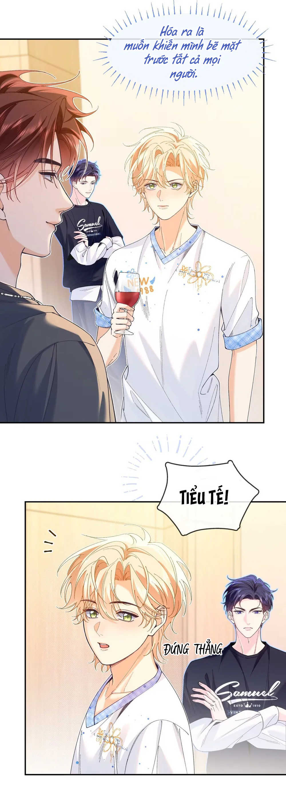 Trang 14
