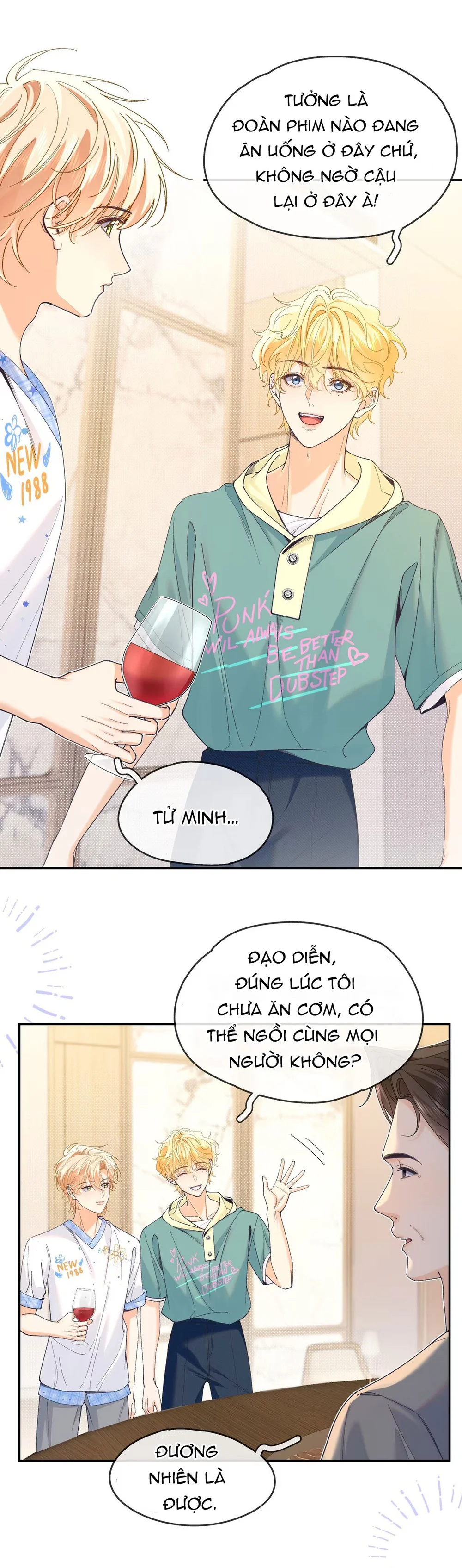 Trang 15