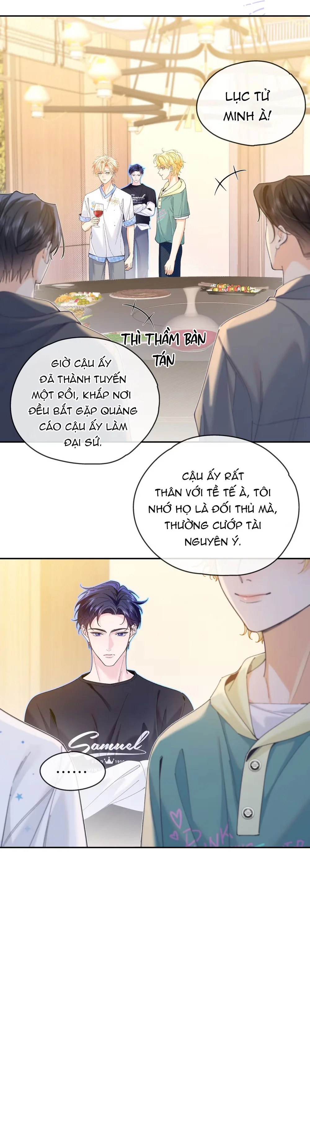 Trang 16