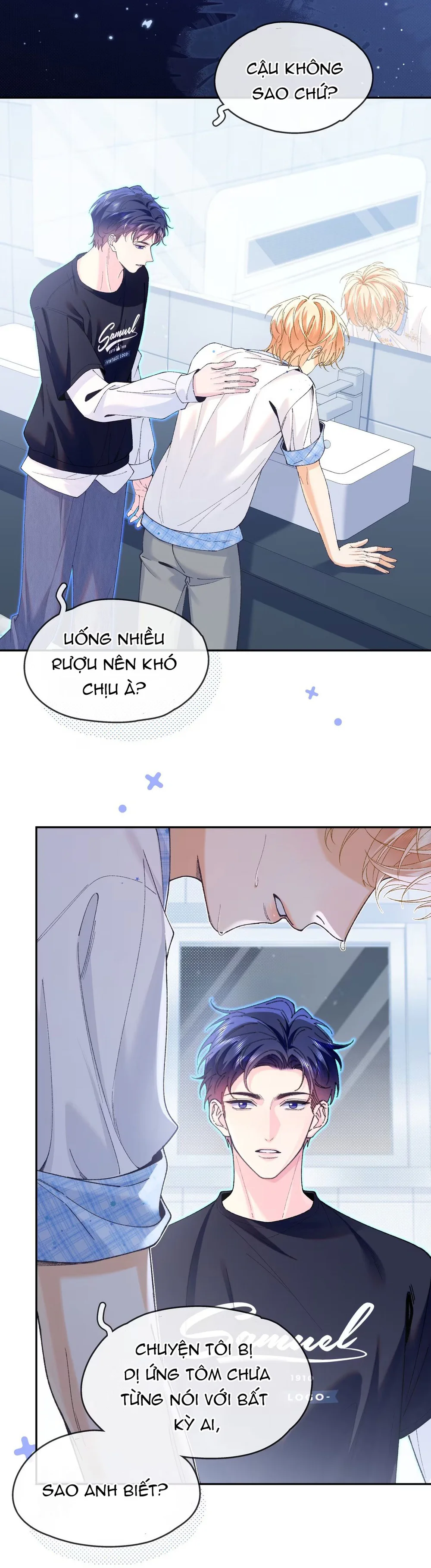 Trang 26