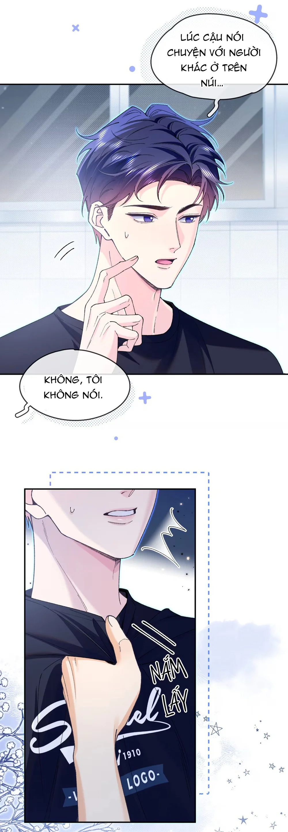 Trang 28