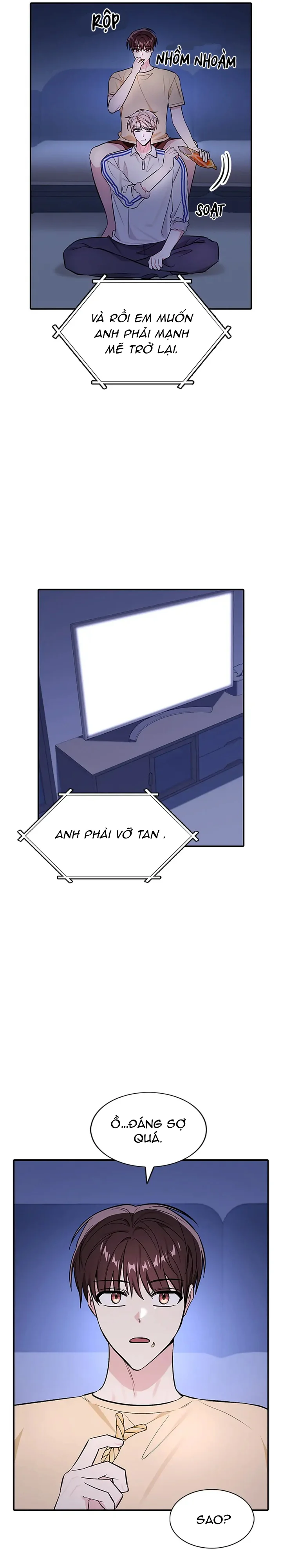 Trang 17