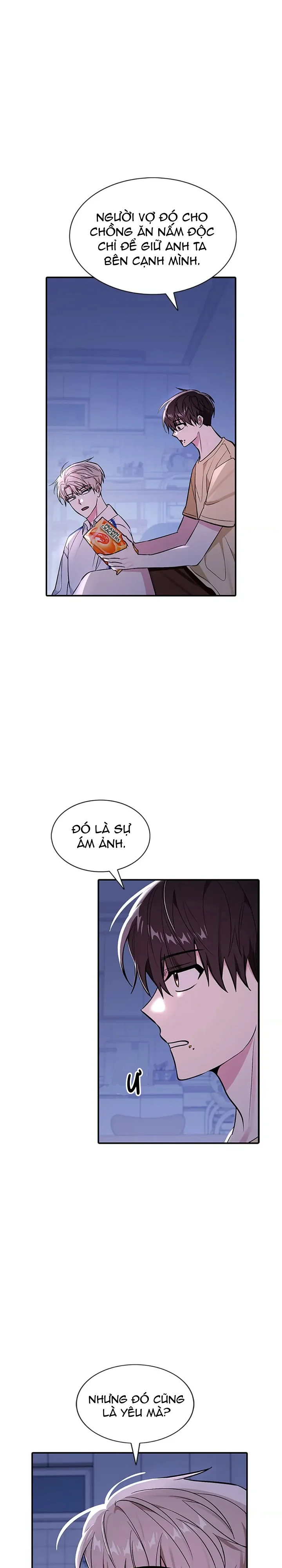 Trang 18