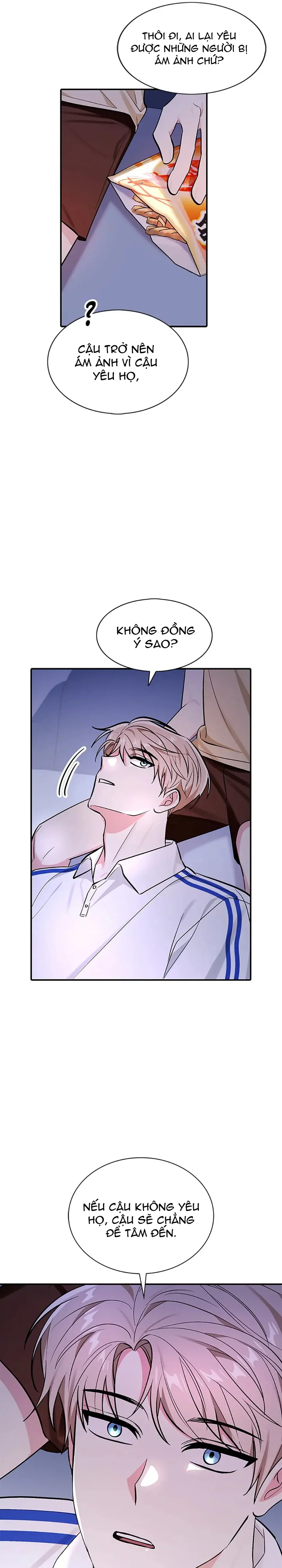 Trang 20