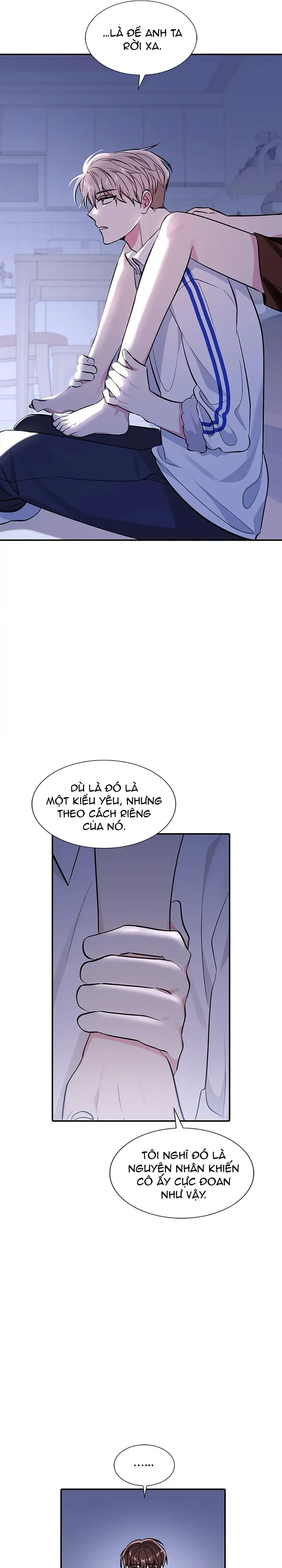 Trang 23