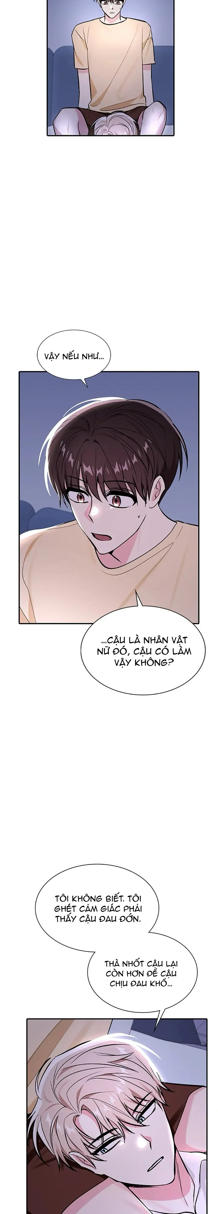 Trang 24