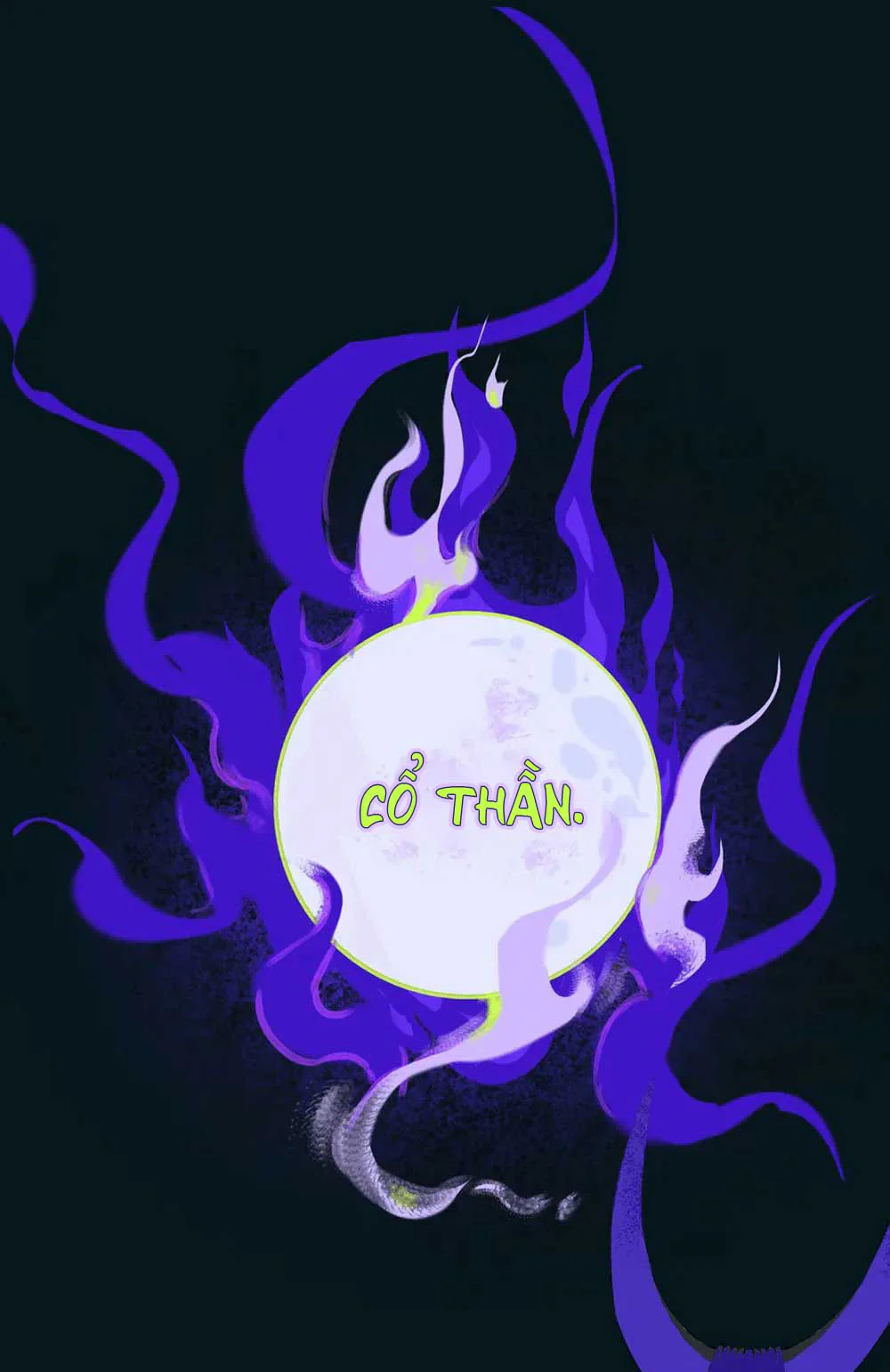 Trang 38