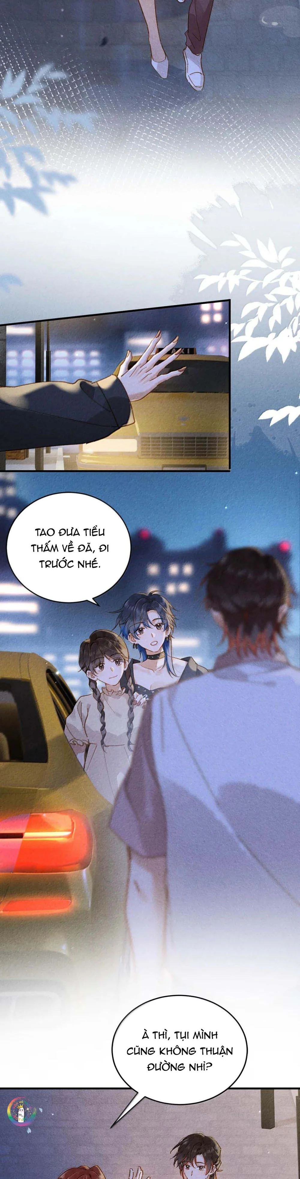 Trang 19