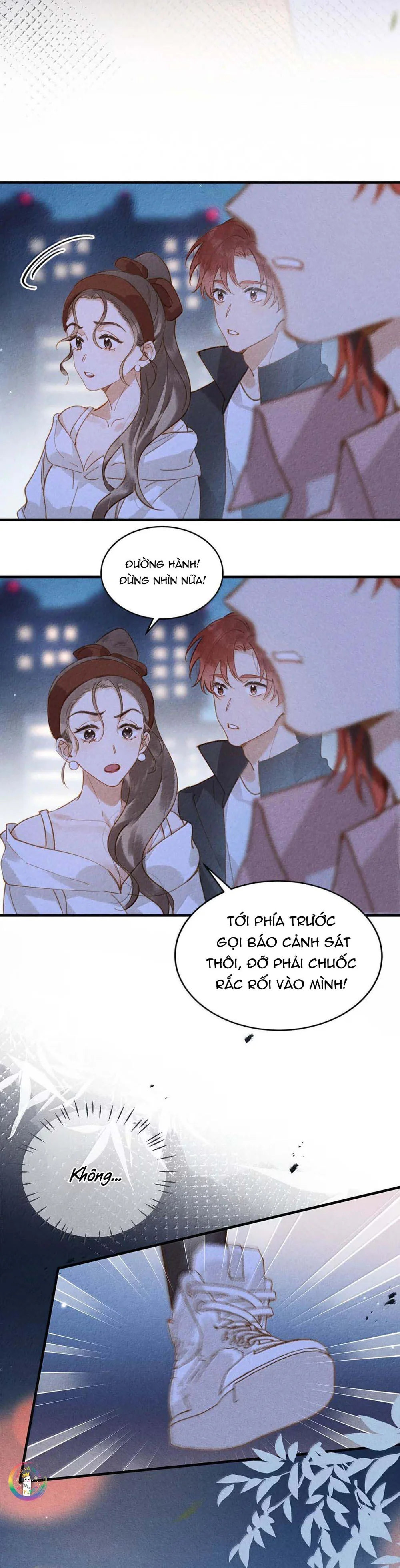 Trang 24