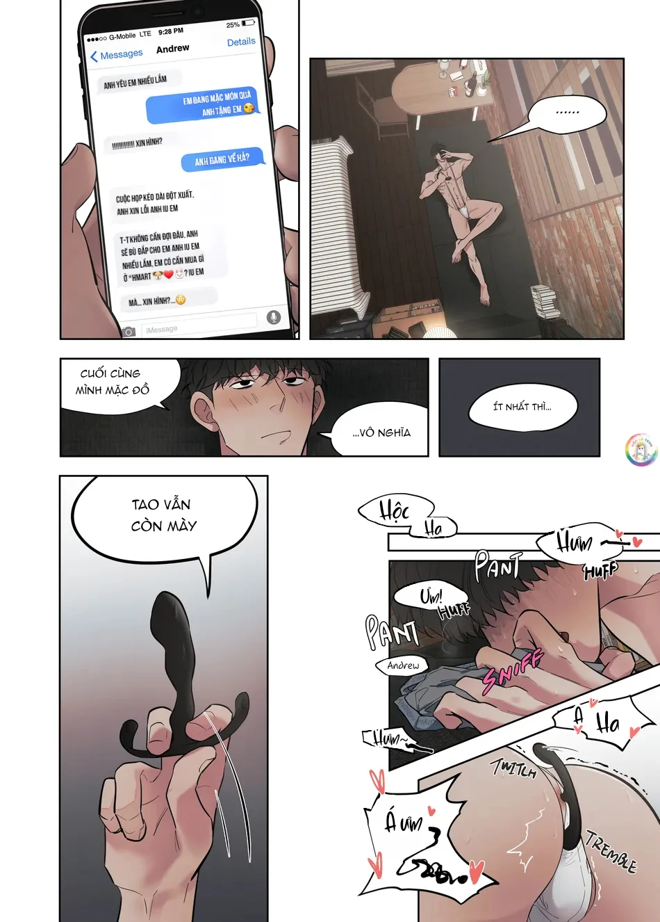 Trang 3