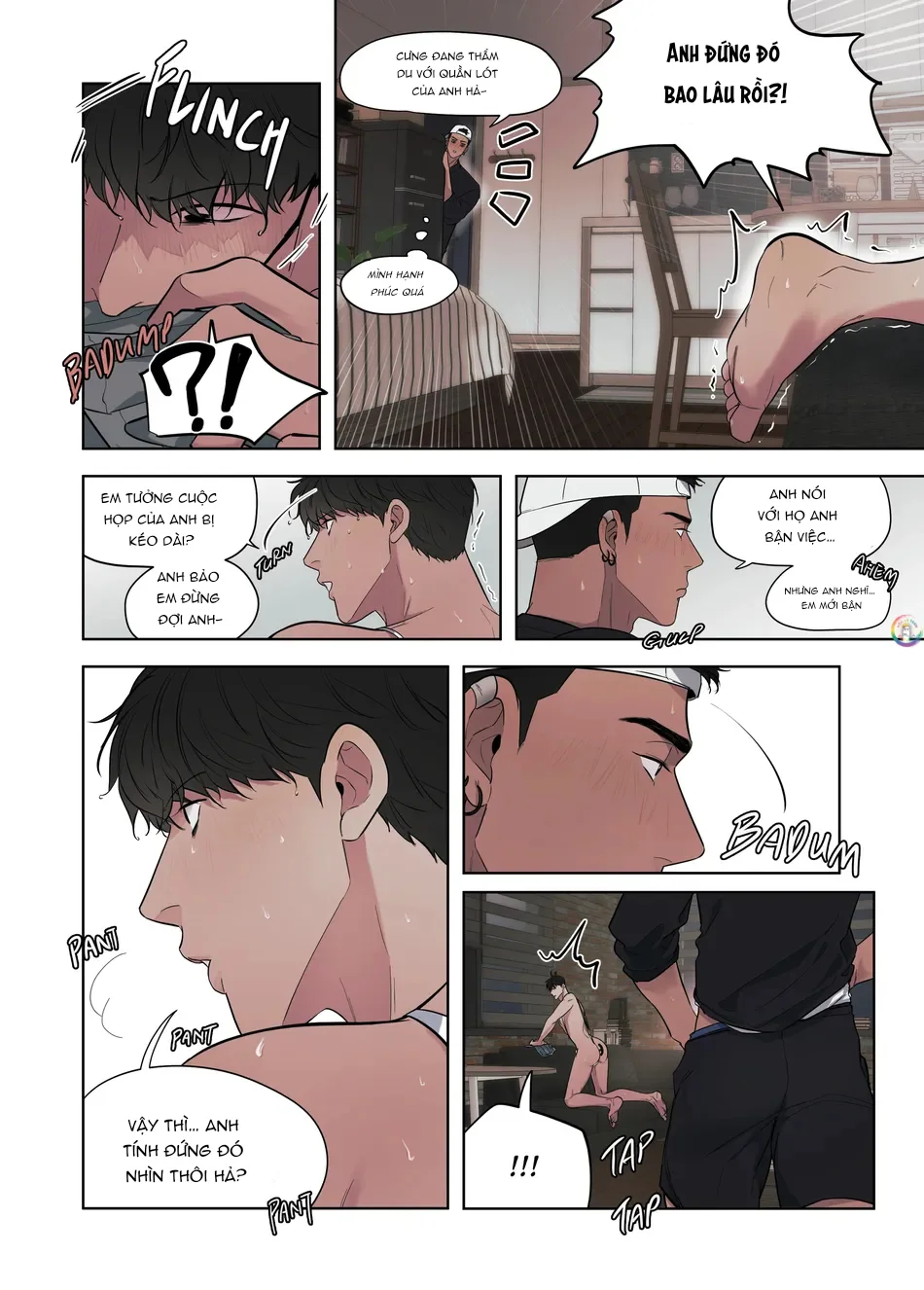 Trang 5