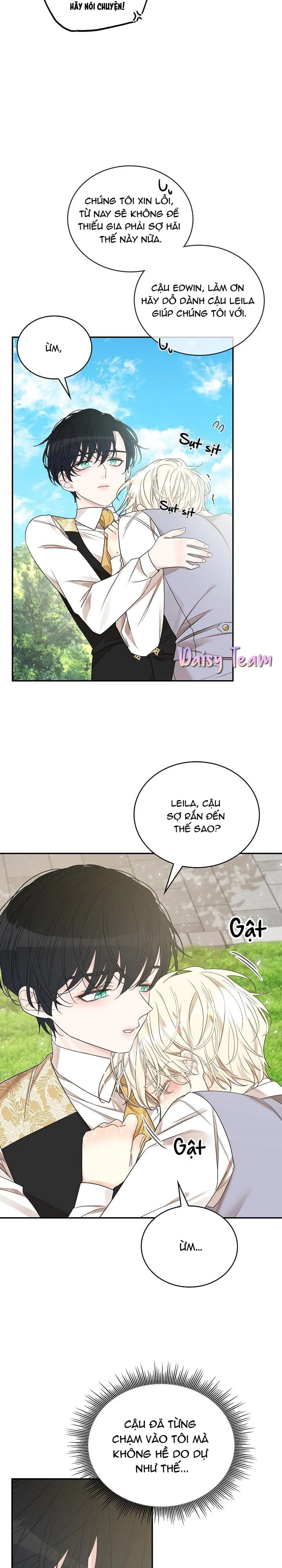 Trang 18
