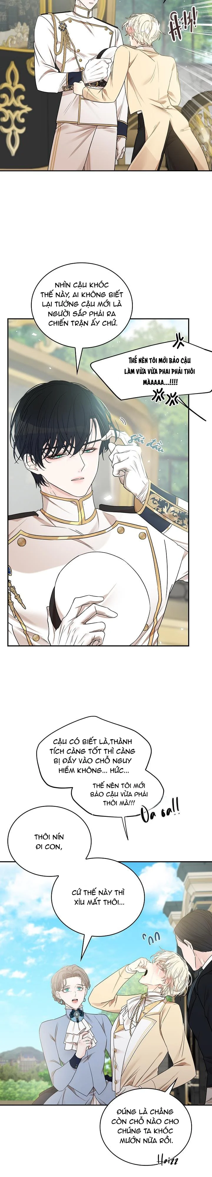 Trang 33