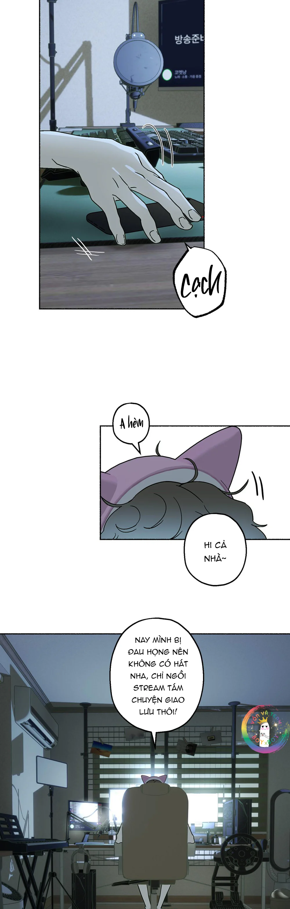 Trang 7