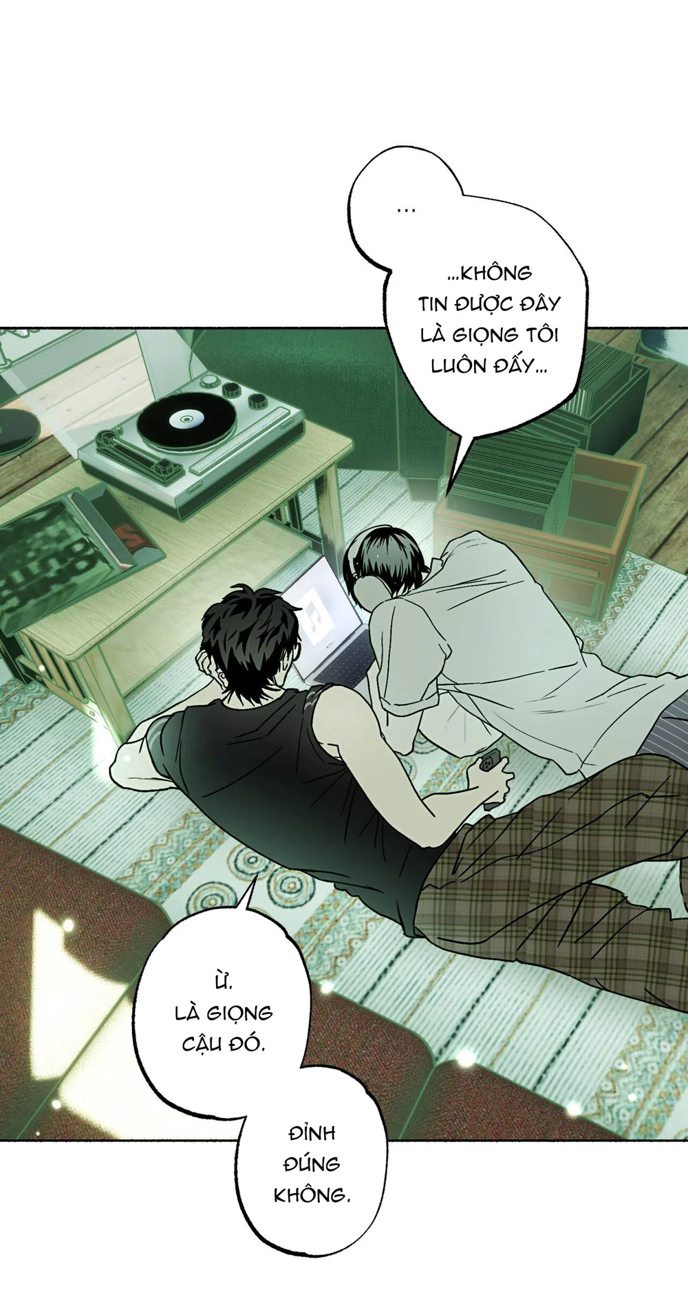 Trang 10