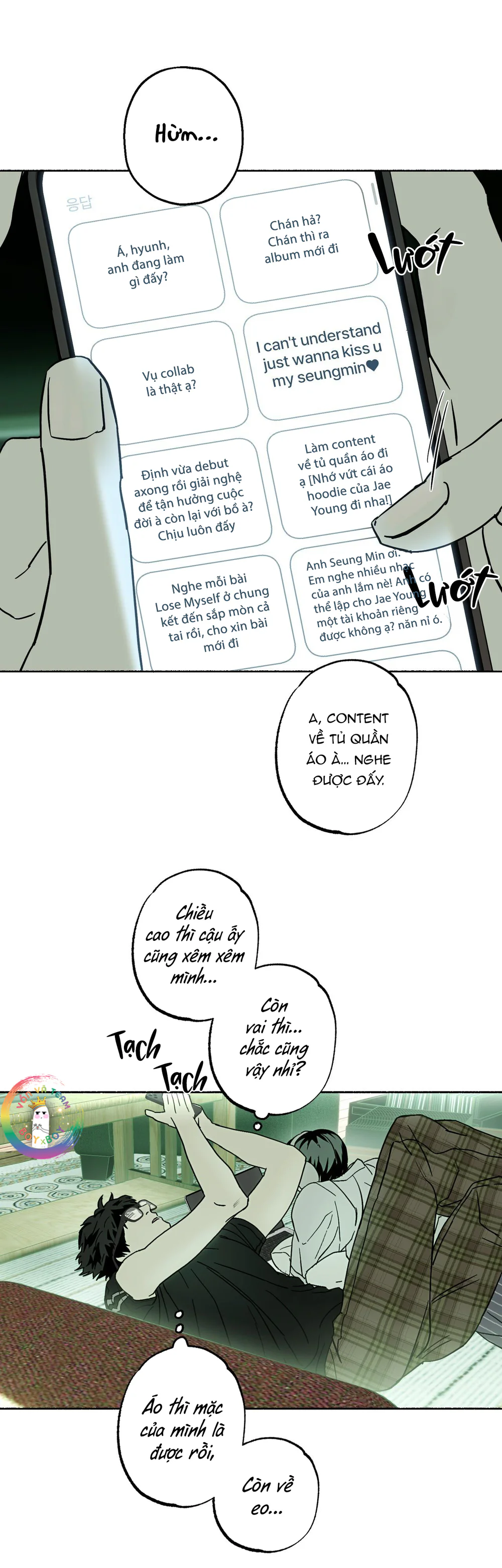 Trang 15