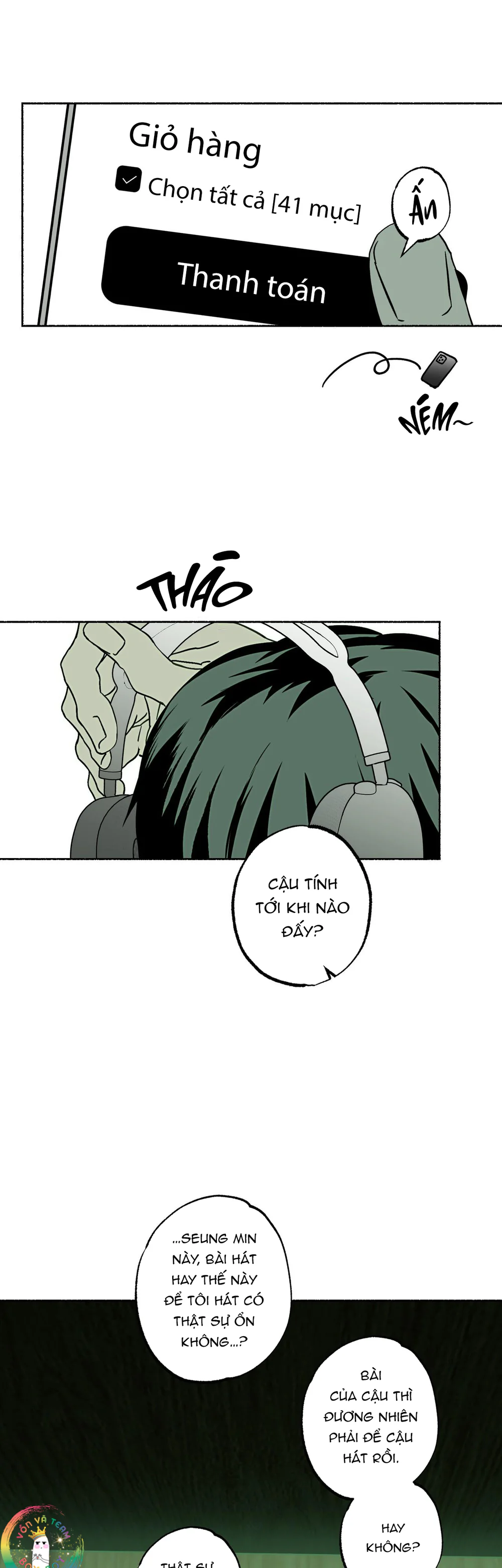 Trang 17