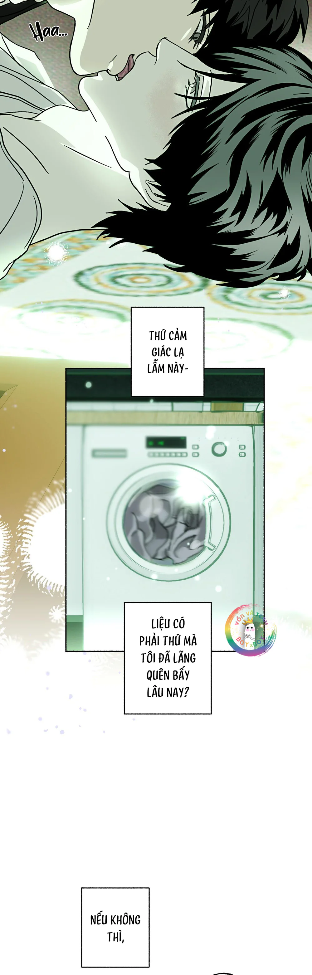 Trang 23