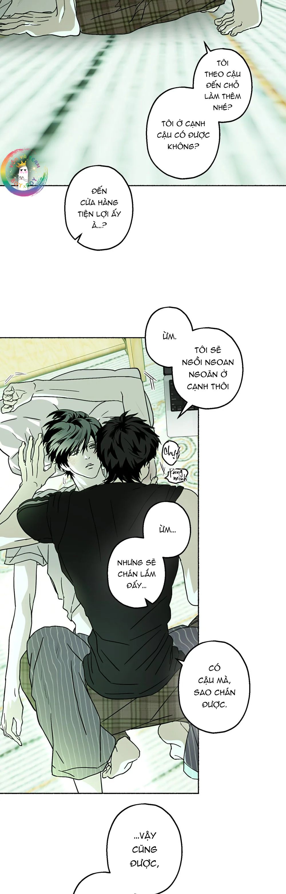Trang 28