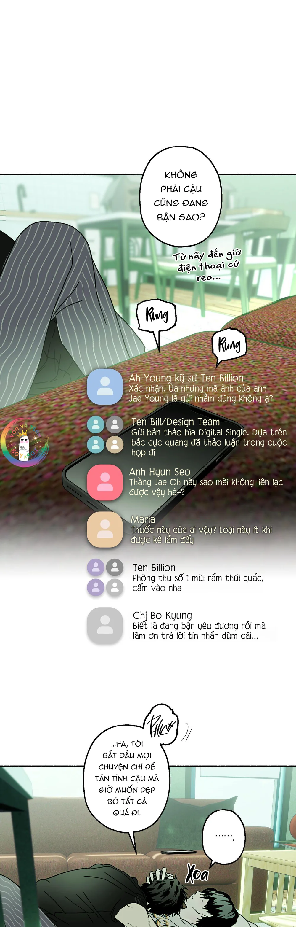 Trang 30