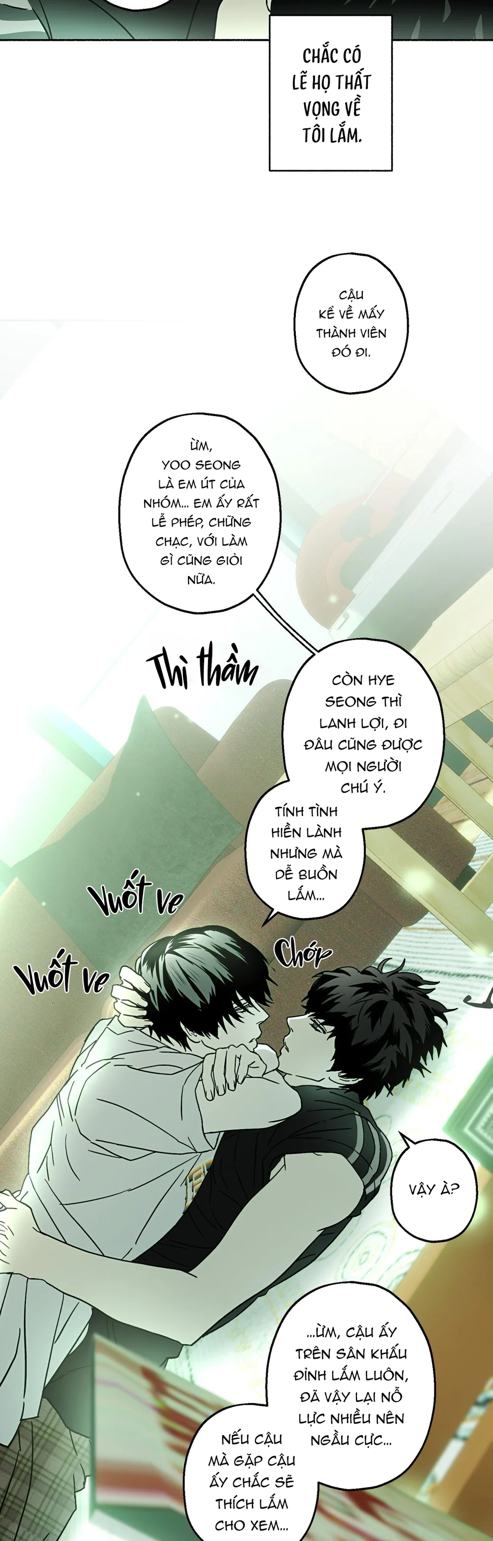 Trang 38