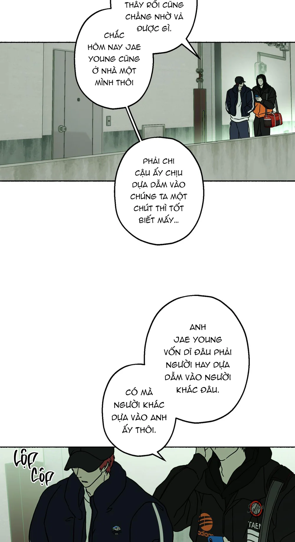 Trang 41