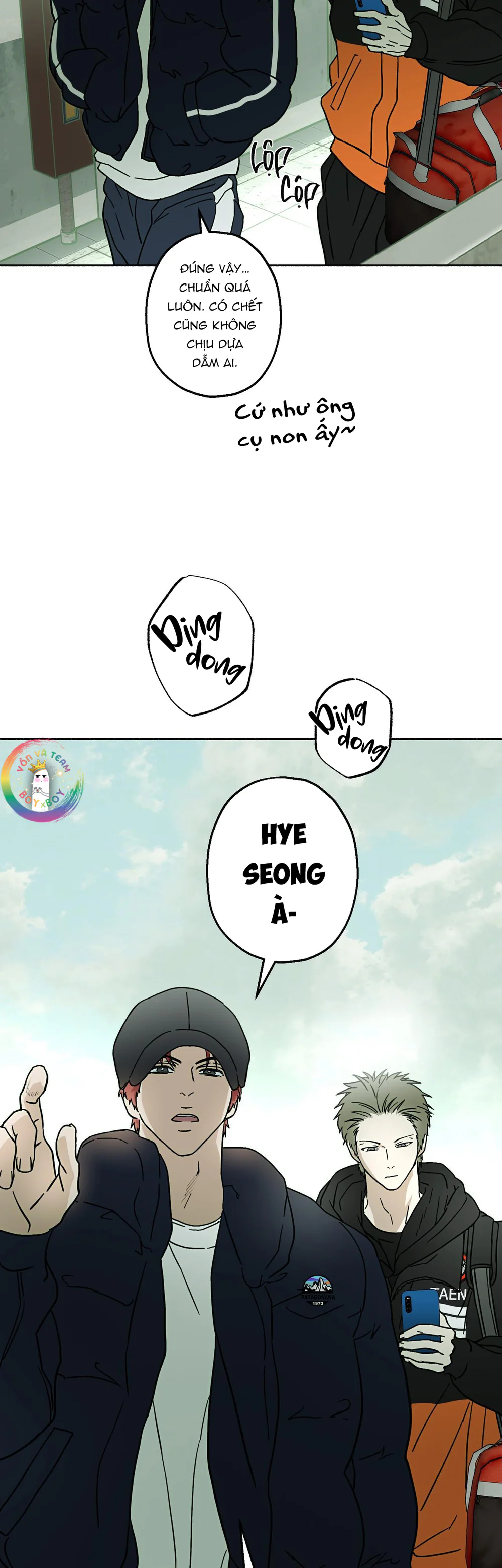 Trang 42