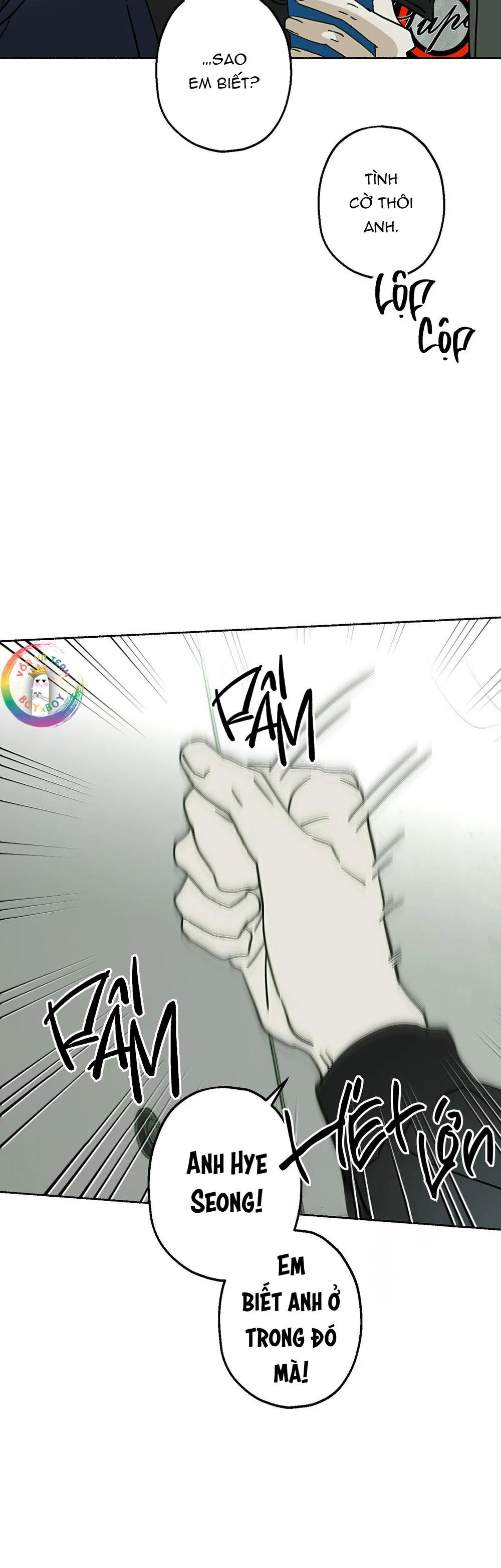 Trang 44