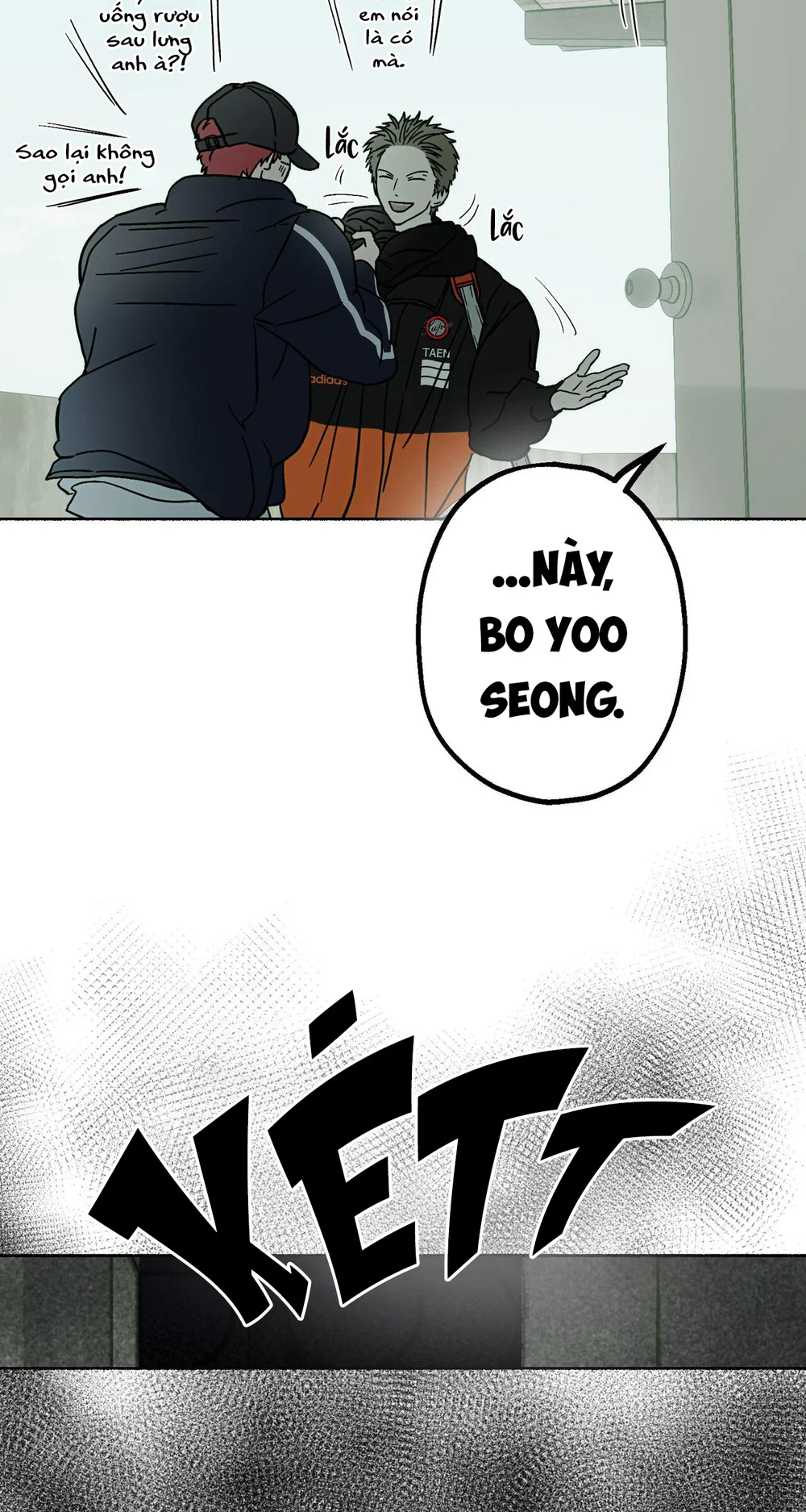 Trang 47