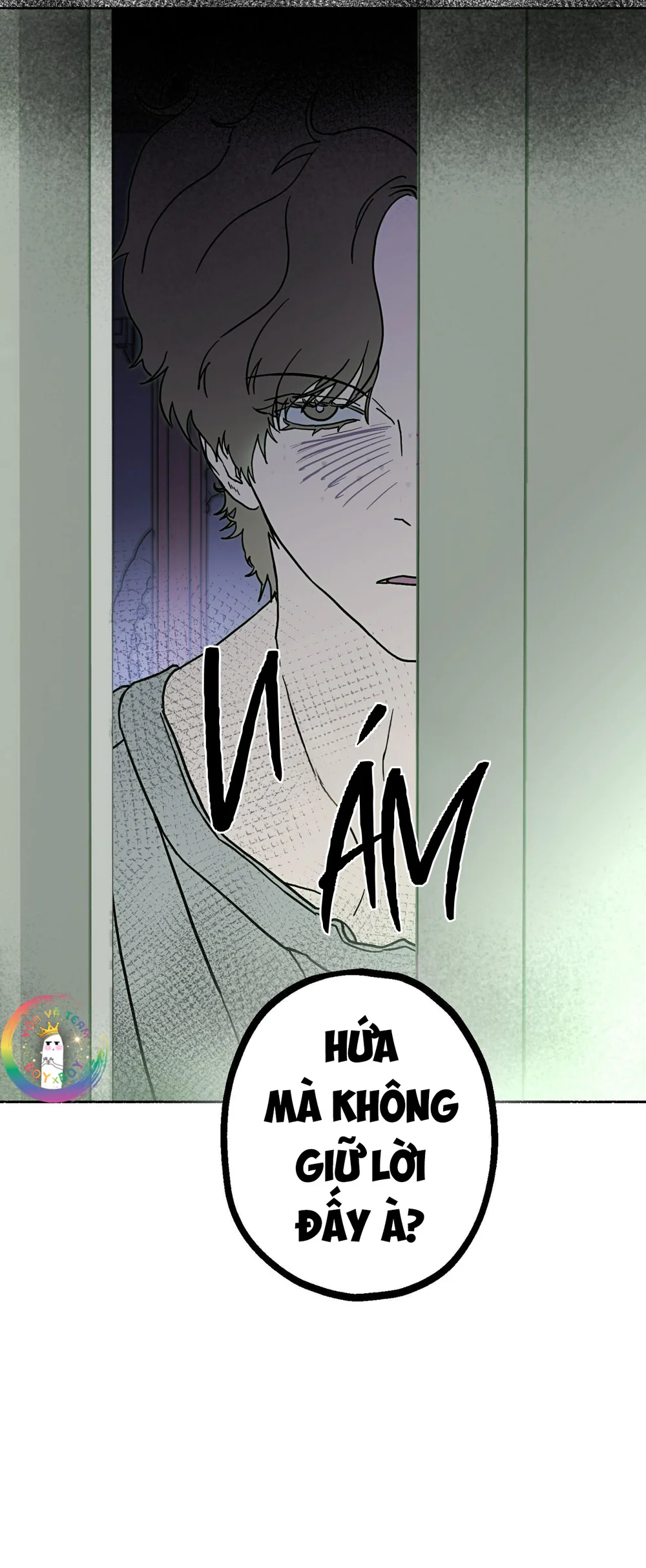 Trang 48