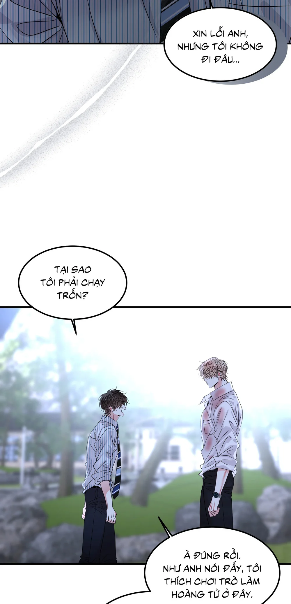 Trang 15