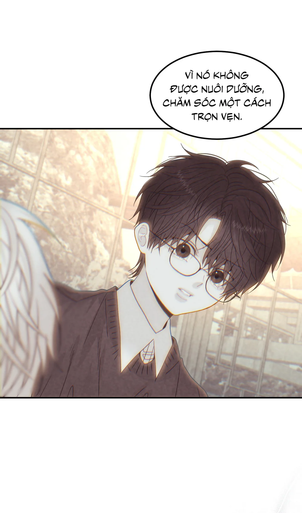 Trang 42