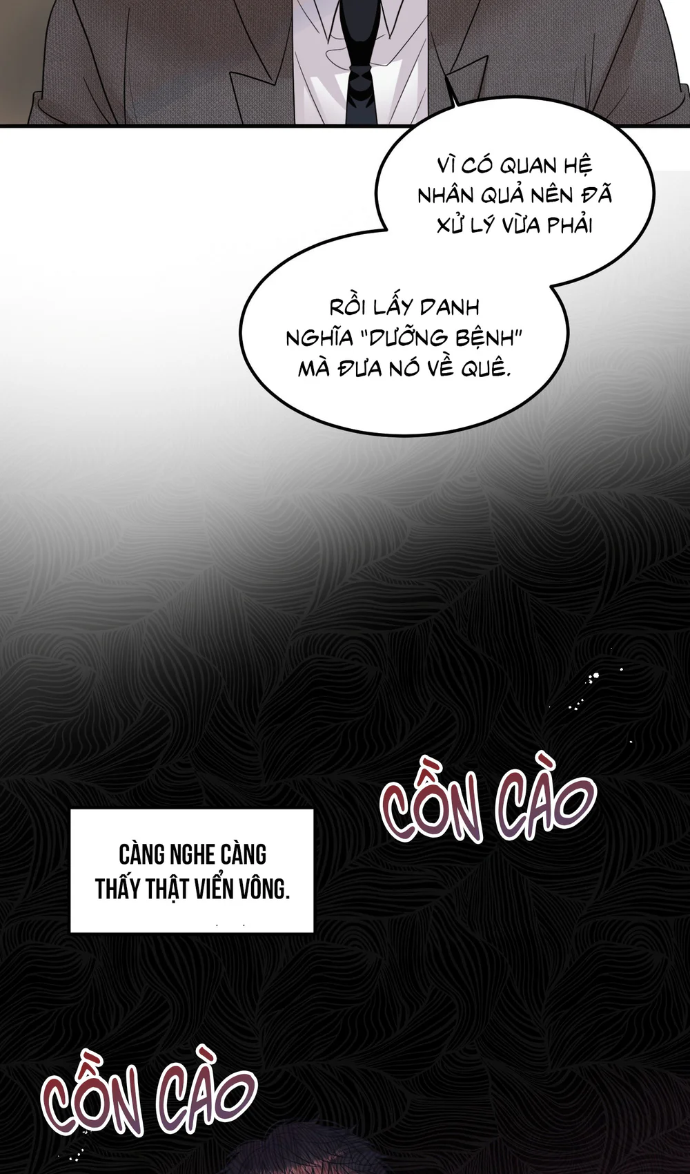 Trang 48