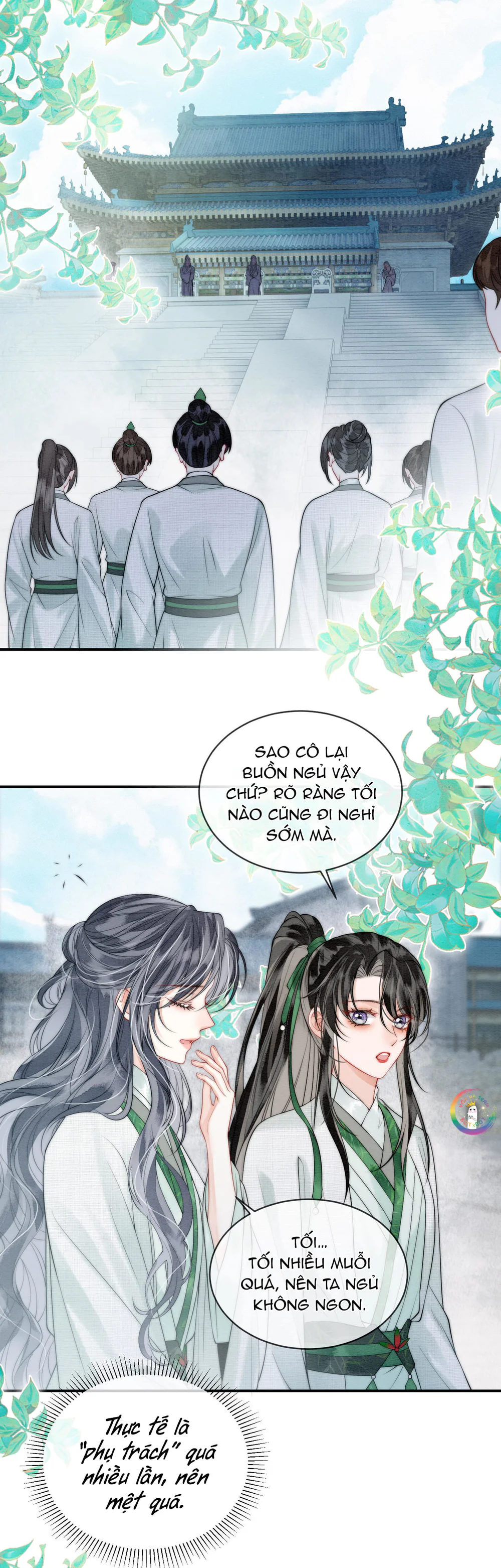Trang 15