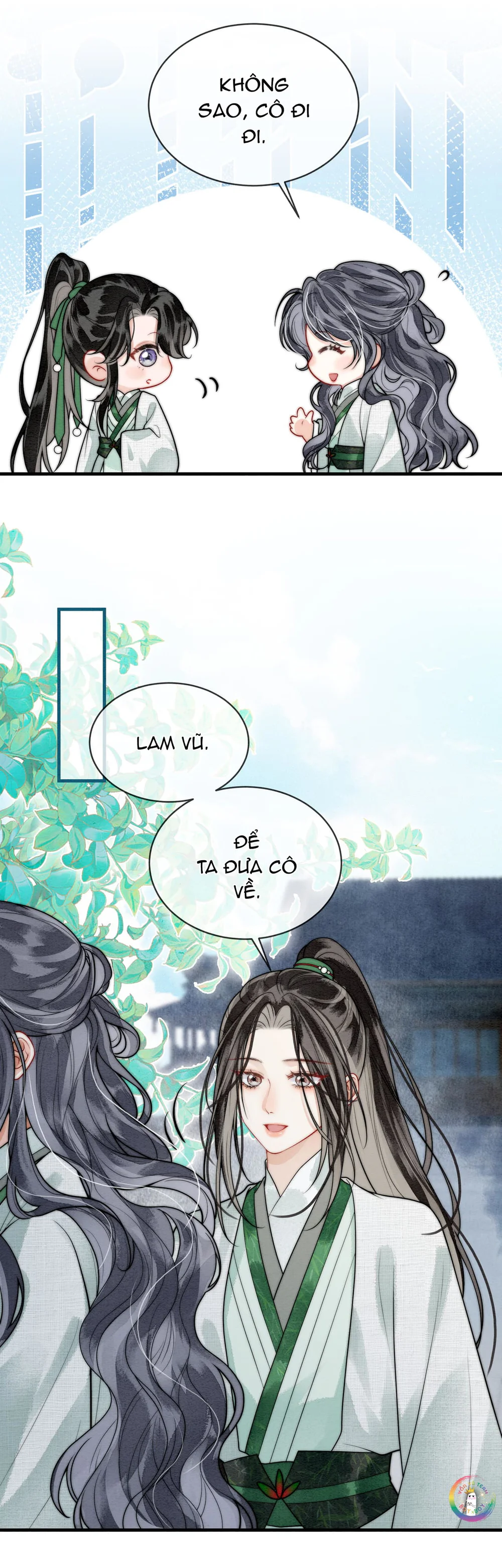 Trang 20