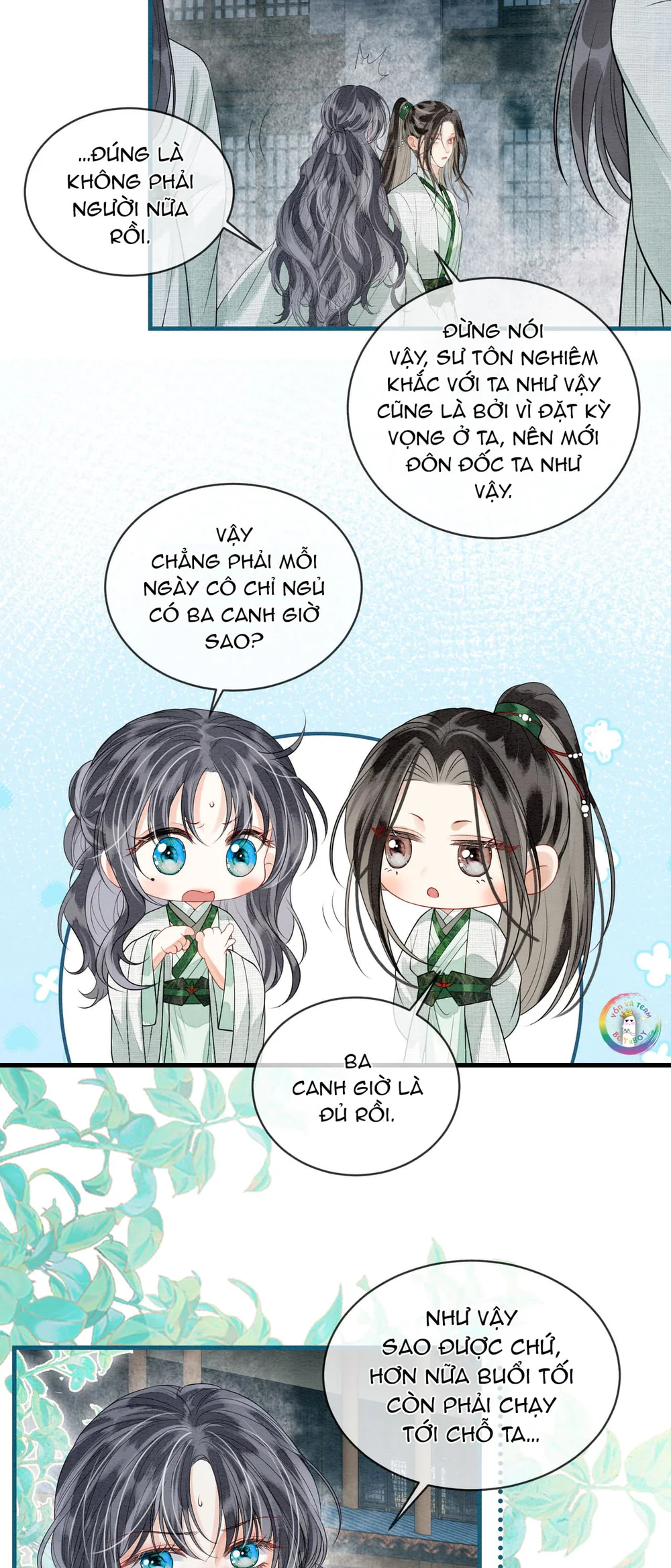 Trang 22