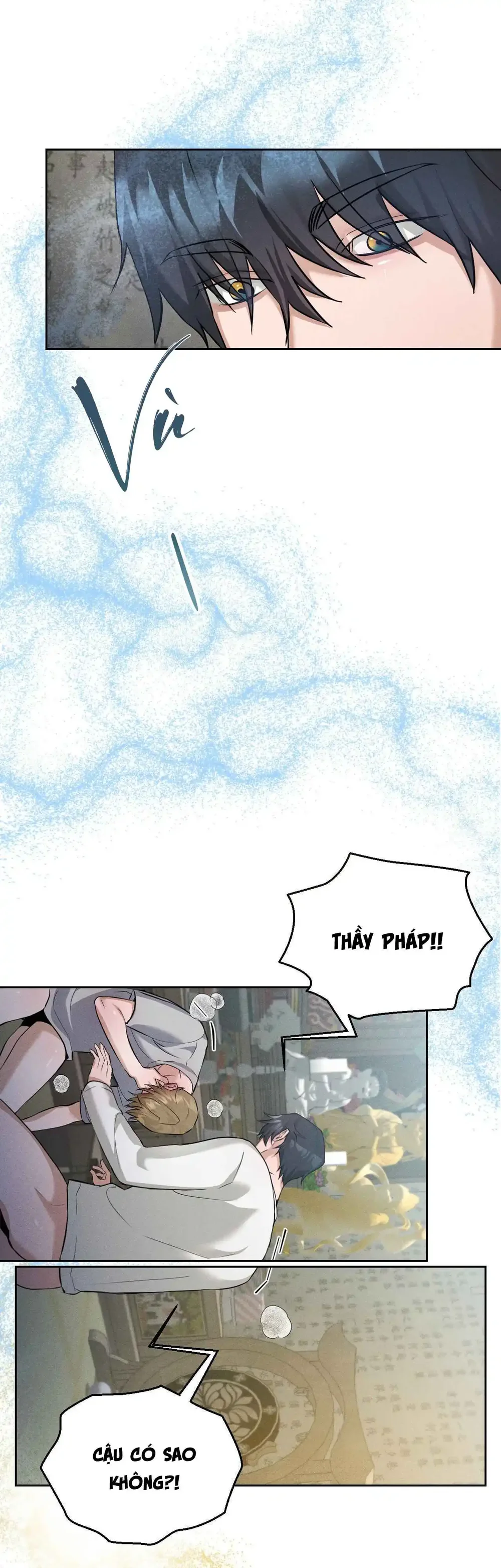 Trang 28