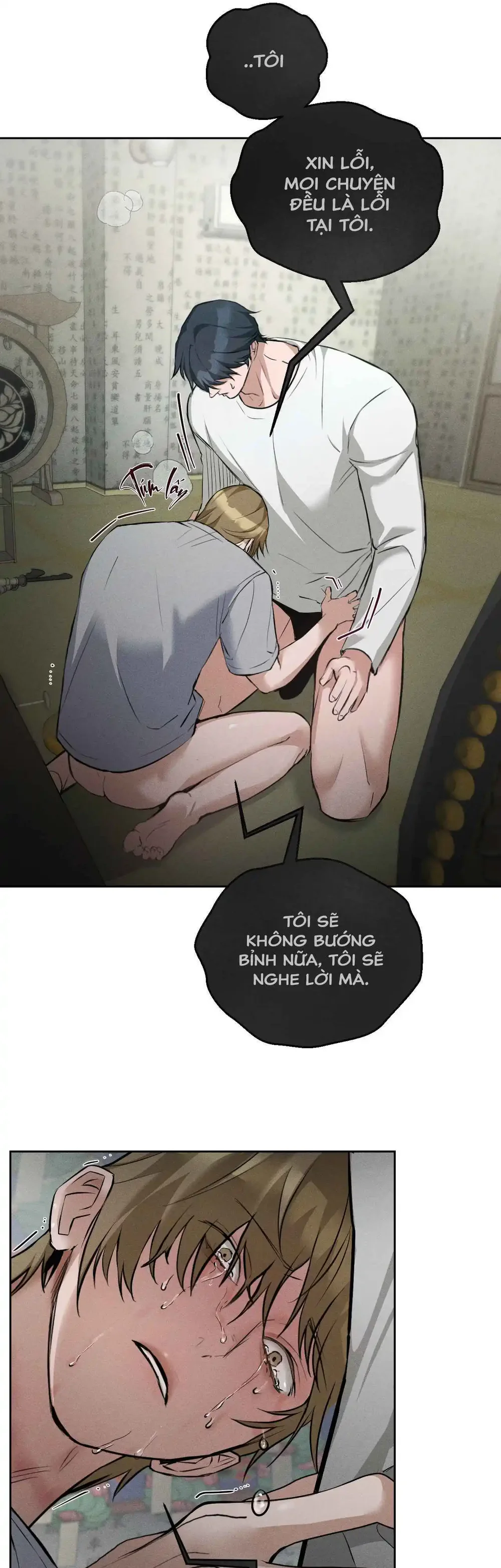 Trang 34
