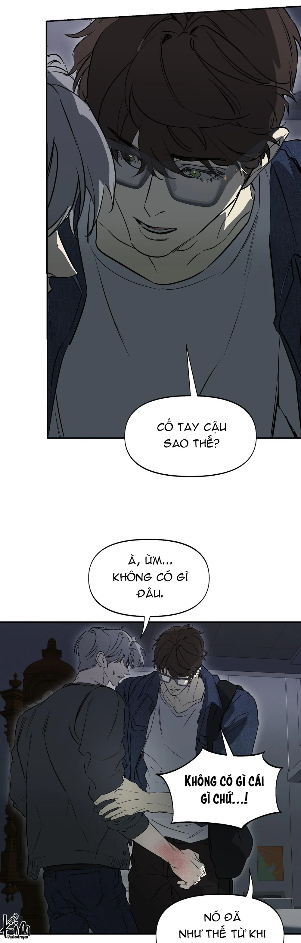 Trang 13