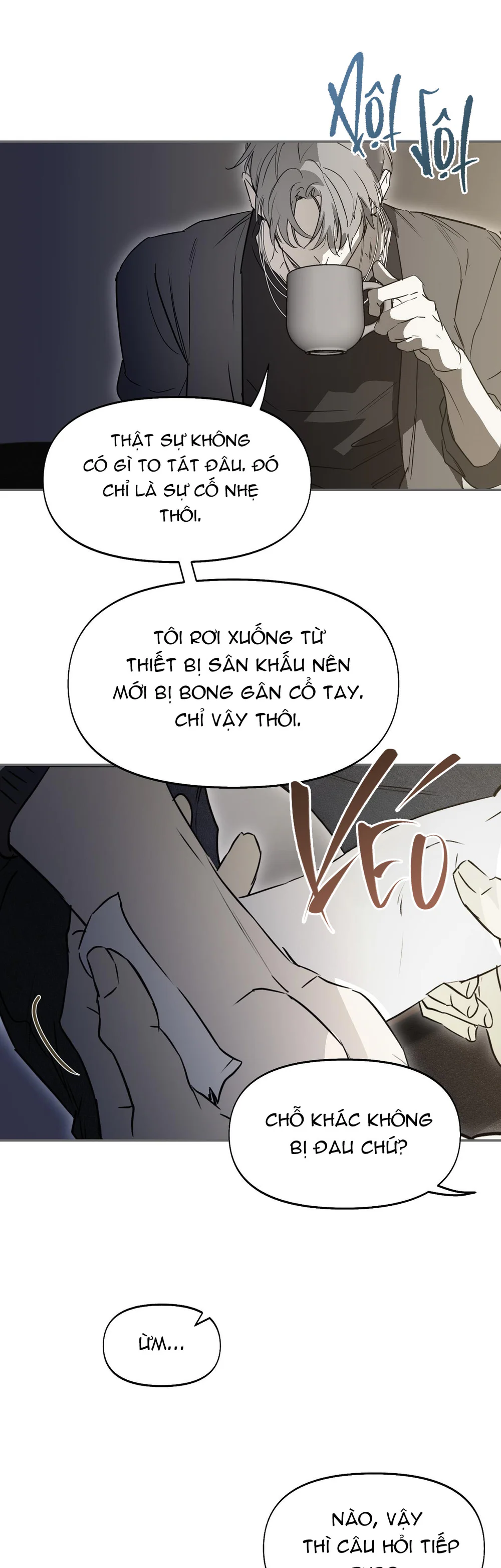 Trang 23