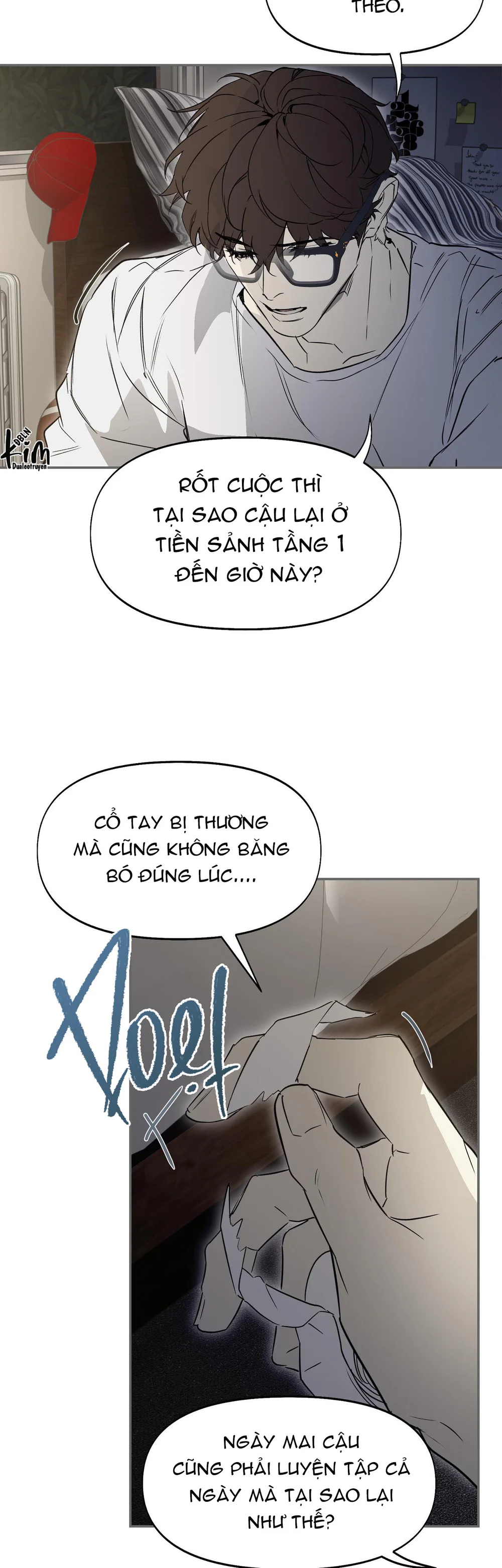 Trang 24