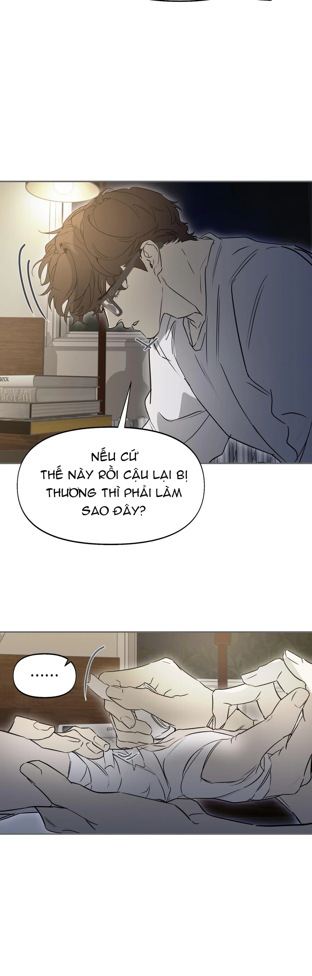 Trang 25