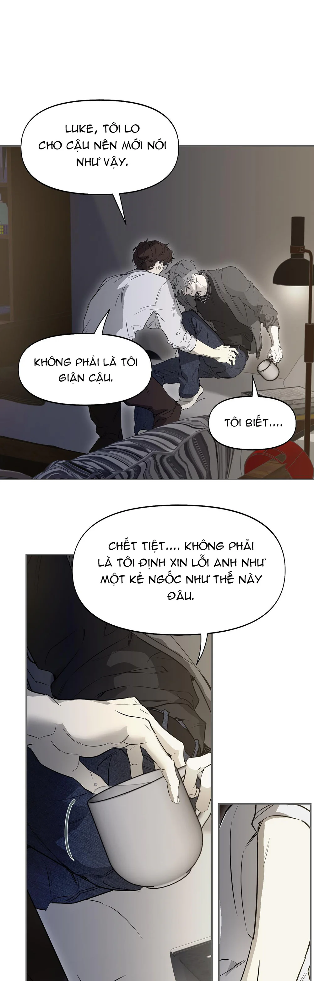 Trang 29