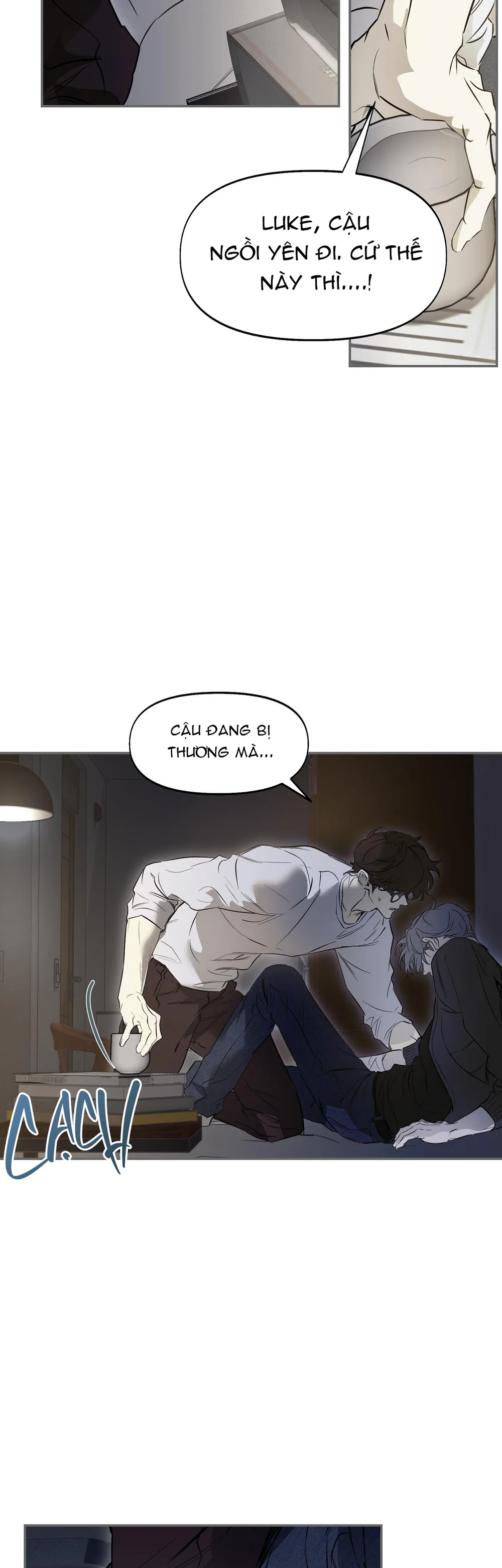 Trang 30