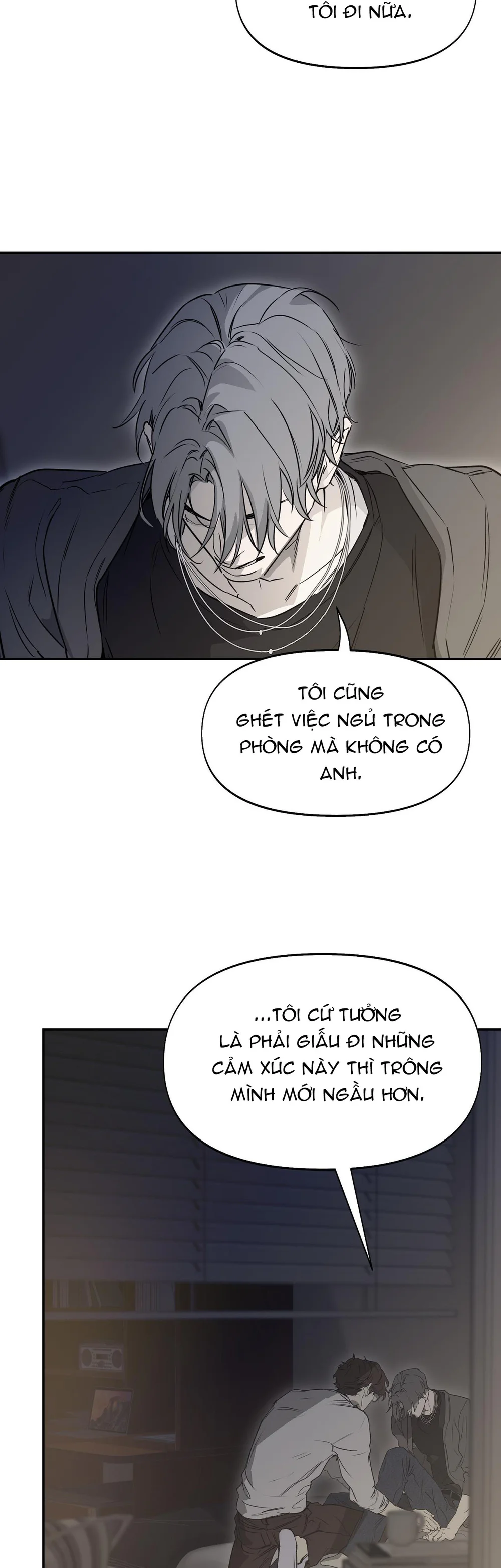 Trang 34