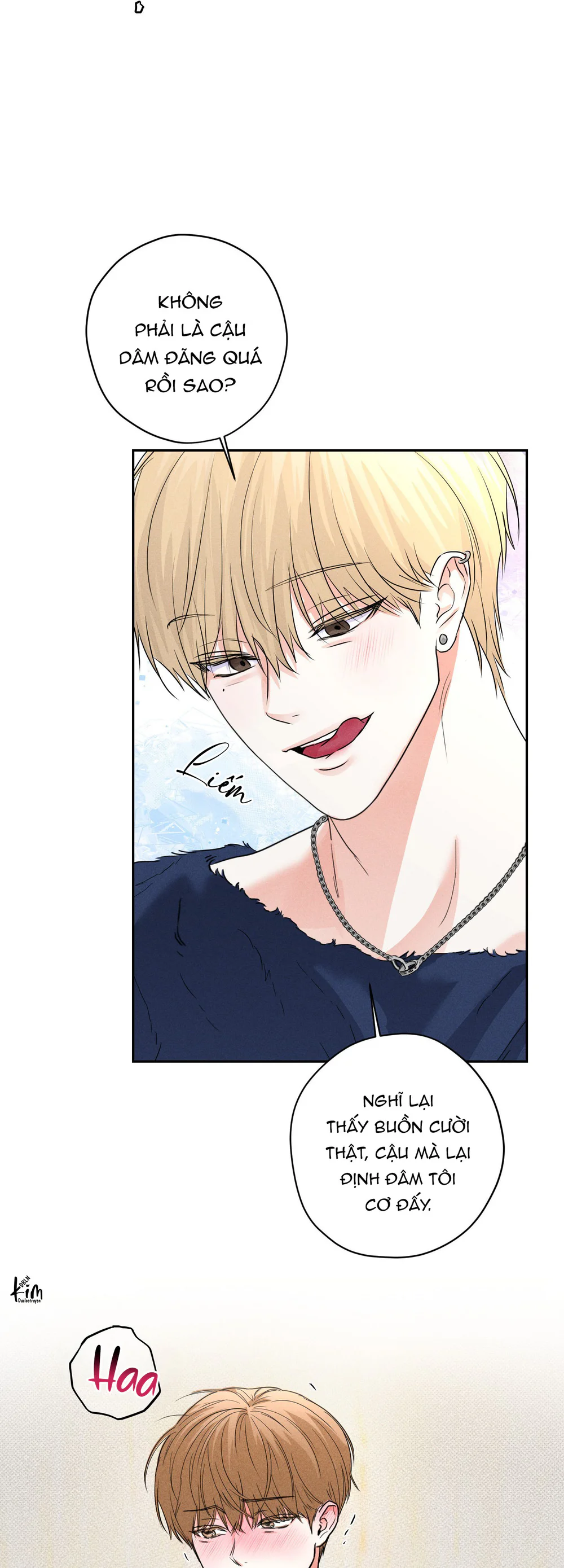 Trang 38