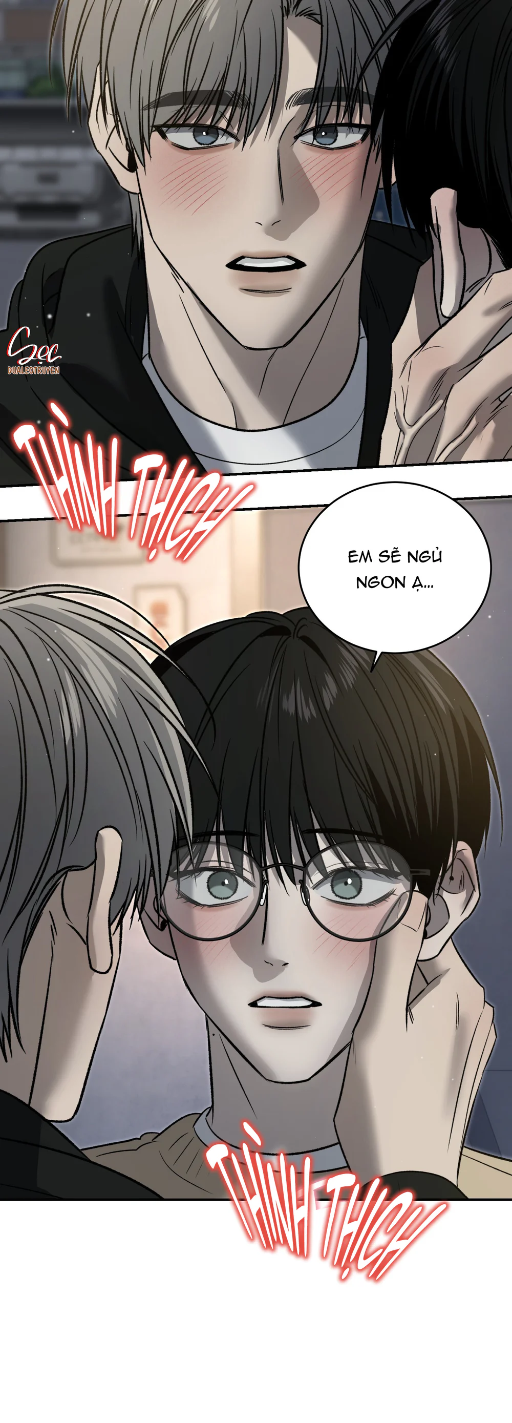 Trang 36