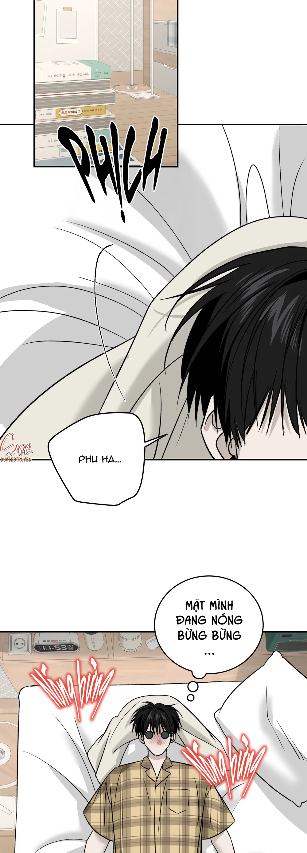 Trang 38
